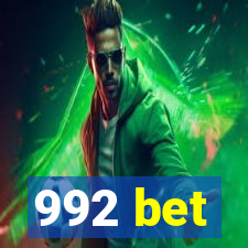 992 bet